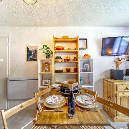 Apartment Studio Soyouz Vanguard-99 By Interhome